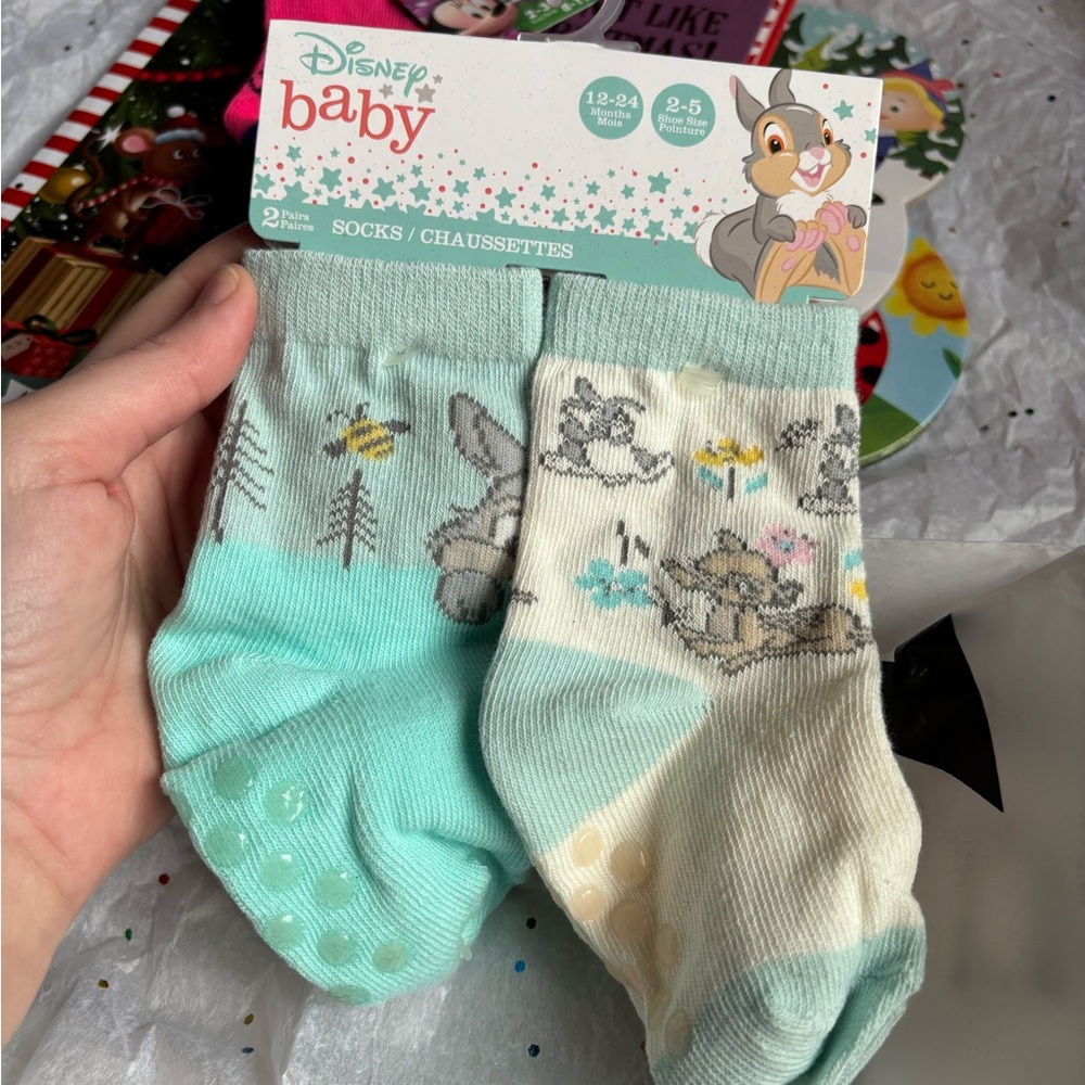 Baby bundle - Picture 3 of 14